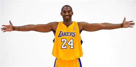 HD wallpaper: kobe bryant desktop hd pics, happiness, smiling, one ...