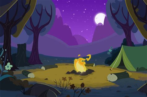 🔥 [48+] Free Camping Wallpapers Backgrounds | WallpaperSafari