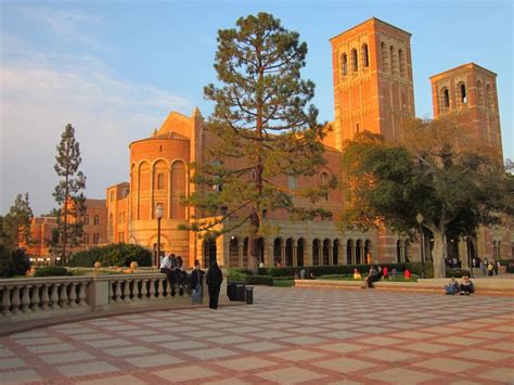 46 best UCLA Campus Now images on Pinterest | Ucla campus, Ucla bruins ...