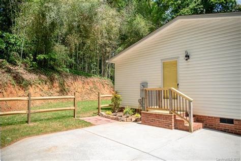 Modular Home - Charlotte, NC - mobile home for sale in Charlotte, NC ...