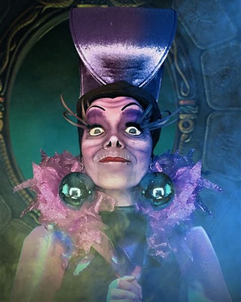 Yzma | The Villains Lair Wiki | Fandom