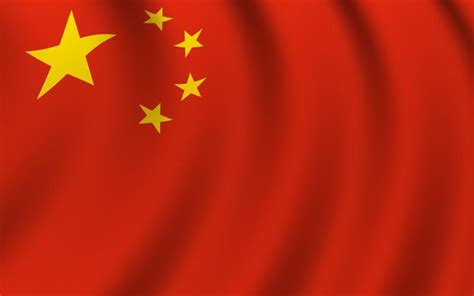 🇨🇳 China Flag Wallpapers - 中国国旗 for Android - APK Download