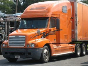 Free Truck Driving Schools | Schneider National | Free CDL License Training