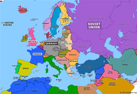 Nářadí Skočit Věnovat world map 1939 stodola Terminál Knihkupectví