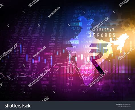 3,102 India Digital Economy Images, Stock Photos & Vectors | Shutterstock