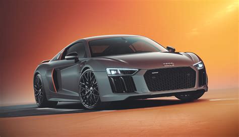 1336x768 Audi R8 V10 Car Laptop HD ,HD 4k Wallpapers,Images,Backgrounds,Photos and Pictures