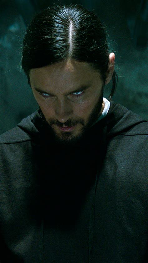 1082x1920 Jared Leto HD Morbius Movie 1082x1920 Resolution Wallpaper ...