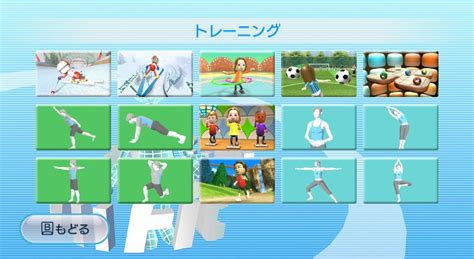 Wii Fit on (Wii): News, Reviews, Videos & Screens - Cubed3