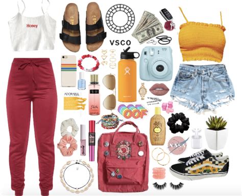 visco girl - Google Search | Girl outfits, Vsco outfit, Vsco outfits