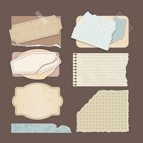 Prezzo del produttore FEUILLE 3D CIGARES FEMME VINTAGE CARTES SCRAPBOOKING RIGIDES L'ultimo ...