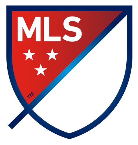 2016 Major League Soccer season - Wikipedia