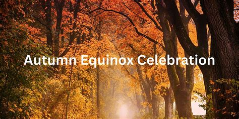 Autumn Equinox Celebration, B3 Yoga and Wellness Center, Crest Hill, 22 September 2024 ...