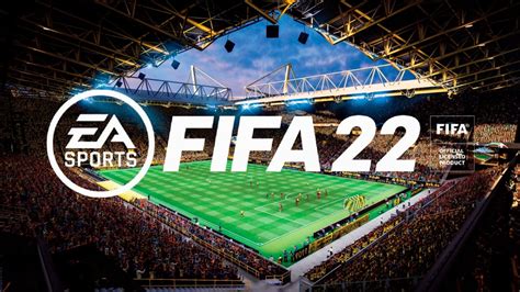 FIFA 22: acuerdo entre EA y la FIFA para hacer crecer "una futura ...