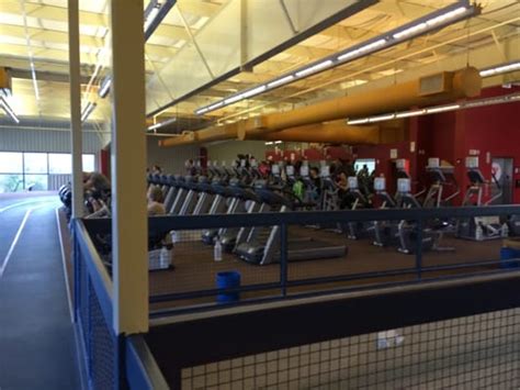 PAT JONES YMCA - Updated December 2024 - 1901 E Republic Rd, Springfield, Missouri - Gyms ...