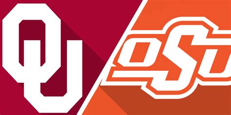 Sooners survive wild Bedlam clash against Cowboys | KFOR.com Oklahoma City