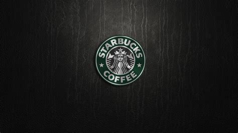 Starbucks HD Wallpapers - Wallpaper Cave