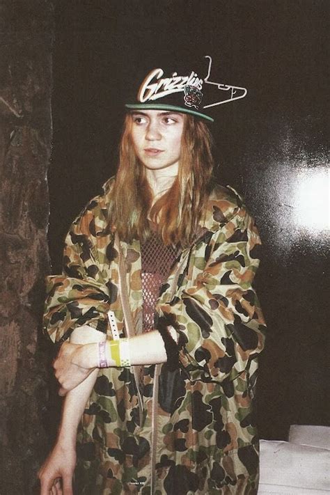 Grimes camo jacket : r/Grimes