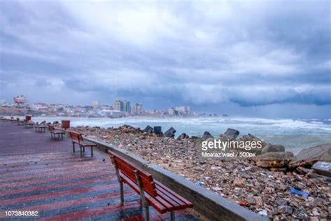 50 The Beautiful Beaches Of Gaza Stock Photos, High-Res Pictures, and ...