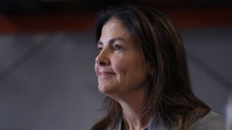 Republican Kelly Ayotte will win New Hampshire governor’s race in ...