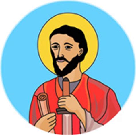 Free Christian Clipart - Clip Art Pictures - Graphics - Illustrations