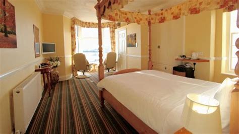 Bay View Hotel Weymouth - Reviews, Photos & Price Comparison - TripAdvisor