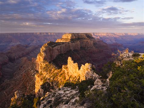 North Rim, AZ, USA Sunrise Sunset Times