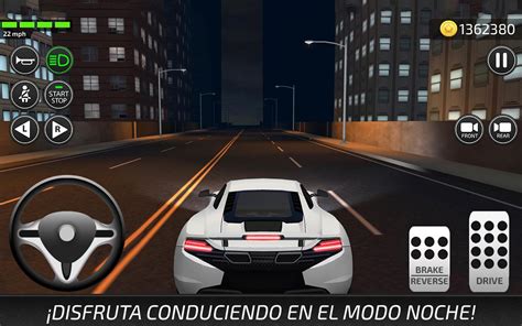 Juegos Y8 De Carros : Juegos de Carros-Carreras Reales de Autos en La ...