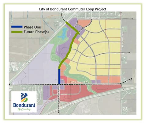 Map Of Bondurant Iowa - Candie Virginia