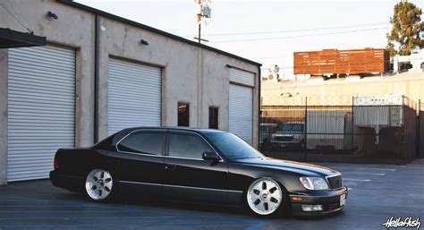 Slammed Sundays | Fatlace™ Since 1999