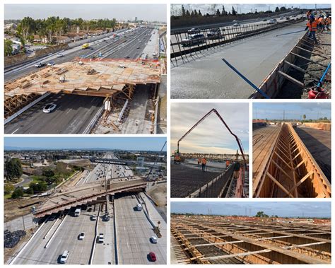 Construction Updates - Orange County Transportation Authority