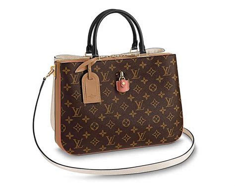 What Are The Most Expensive Handbags | semashow.com