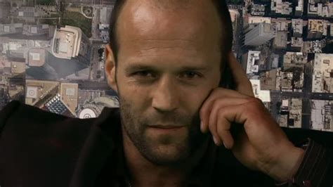 Jason in Crank - Jason Statham Image (17161011) - Fanpop