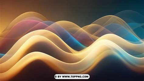 Free download | HD PNG golden abstract background hd wallpaper - Image ...