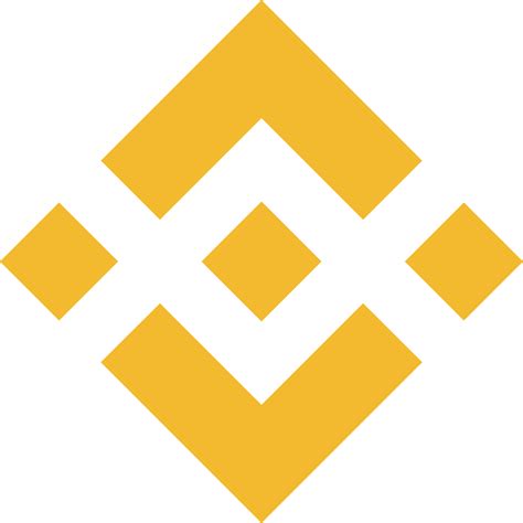 Binance Smart Chain - Crypto Central