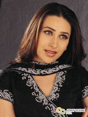 Bollywood Stars: karishma kapoor movies | karishma kapoor movies list