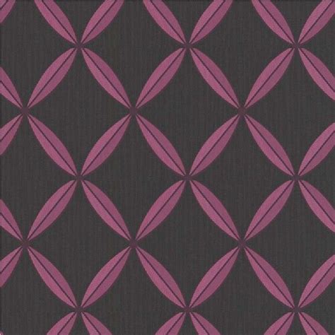 Brown Geometric Wallpaper - WallpaperSafari