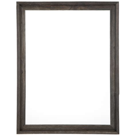 Hobby Lobby Standard Frame Sizes | Webframes.org