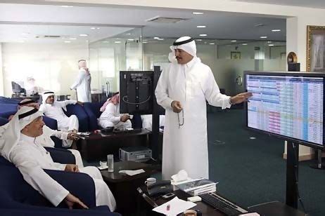 Saudi stock index sees worst month since 2008