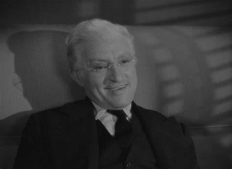 Mr. Smith Goes to Washington (1939)