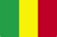 Mali — Wikitravel