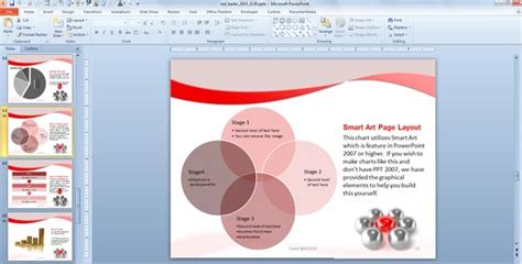 leadership-powerpoint-template-2007.jpg - FPPT