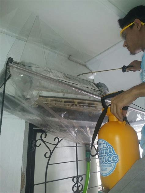 Vital benefits of air cooling maintenance – Artofit