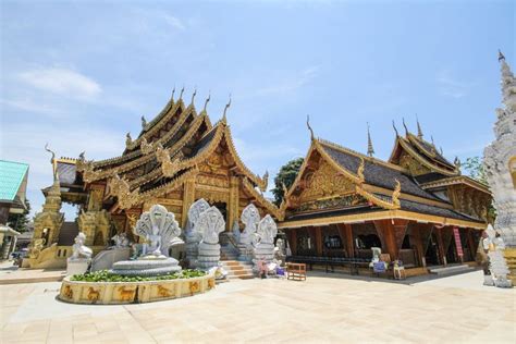 Phu Thap Boek, Phetchabun Province, Thailand Stock Image - Image of tree, treetop: 107418149