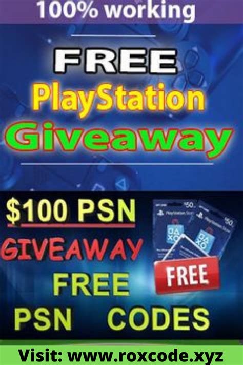 100$ ps4 gift card code 303121-100 dollar ps4 gift card code