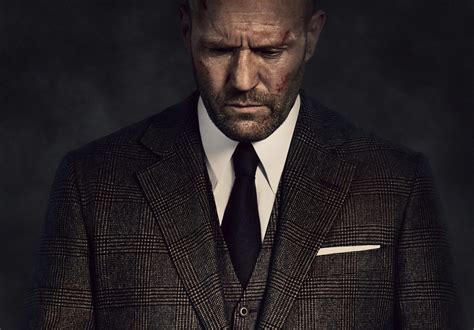 1920x1339 Resolution Jason Statham Wrath of Man 1920x1339 Resolution ...