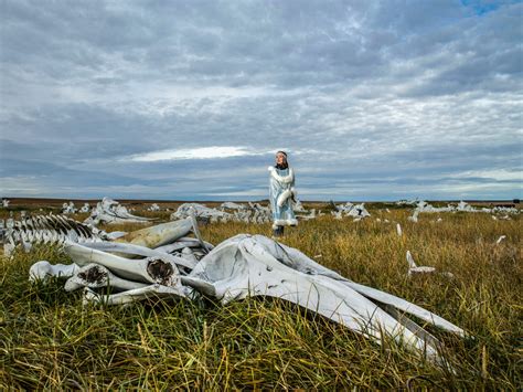 15 incredible PHOTOS of Chukotka - Russia Beyond