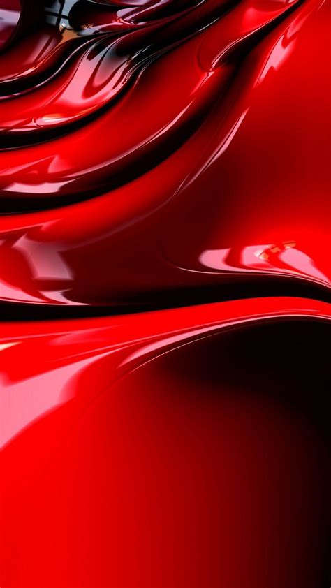 iPhone 8 Red Wallpapers - Top Free iPhone 8 Red Backgrounds ...