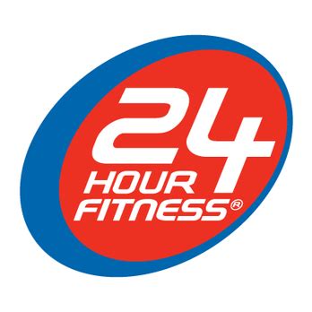24 Hour Fitness Summerlin Las Vegas, NV - Last Updated July 2024 - Yelp