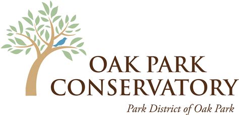 What Do Contract Caterers Do | Oak Park Conservatory