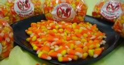 The Nut-Free Mom Blog: It's Nut-Free Candy Corn Time Again! Peanut-Free ...